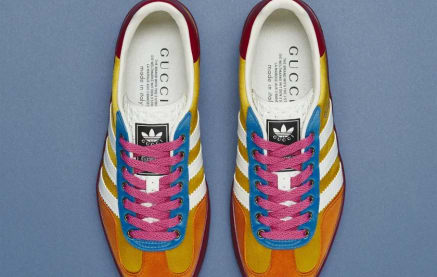 Gazelle dames bluebird sales