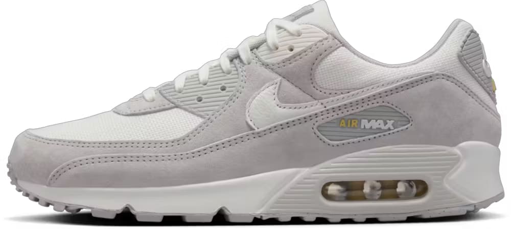 Nike Air Max 90 PRM "Photon Dust"
