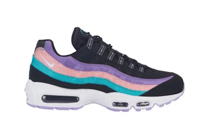 Air Max Day 2019: Have A Nike Day Pack