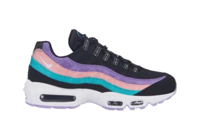 Air Max Day 2019: Have A Nike Day Pack