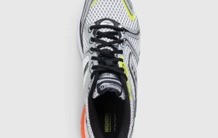 New balance on sale 1080v7 grijs
