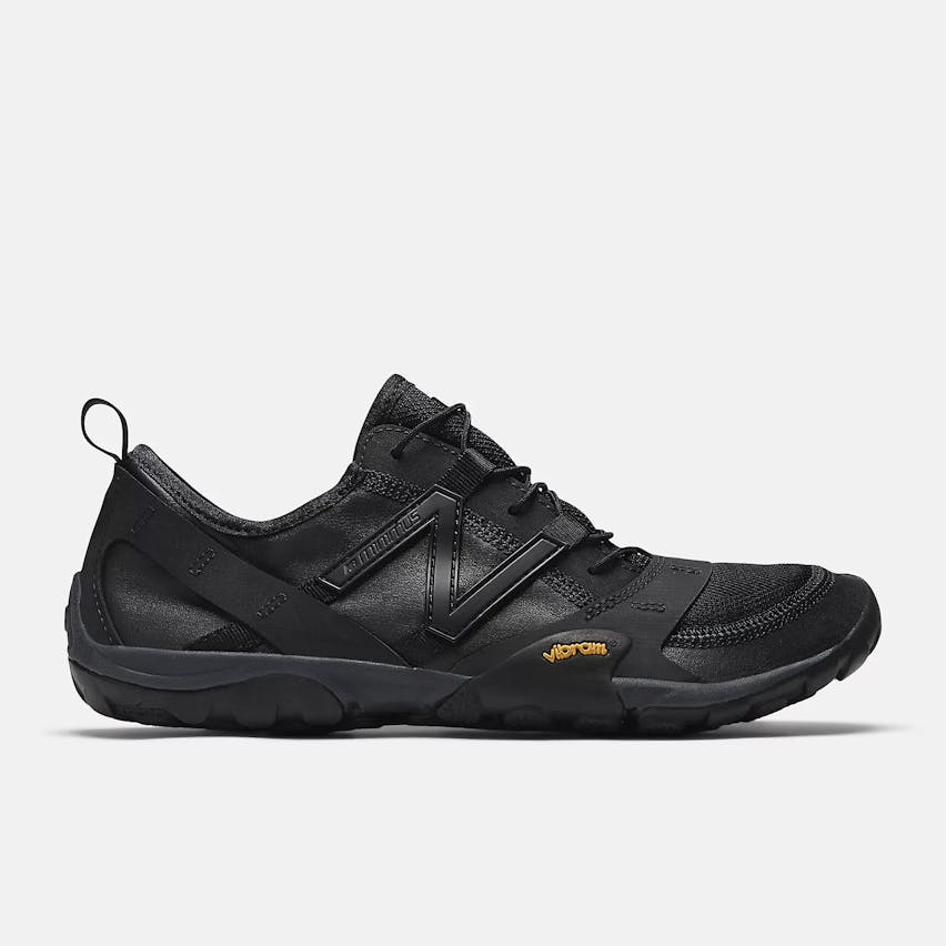 ISSEY MIYAKE x New Balance MT10 O Black Phantom