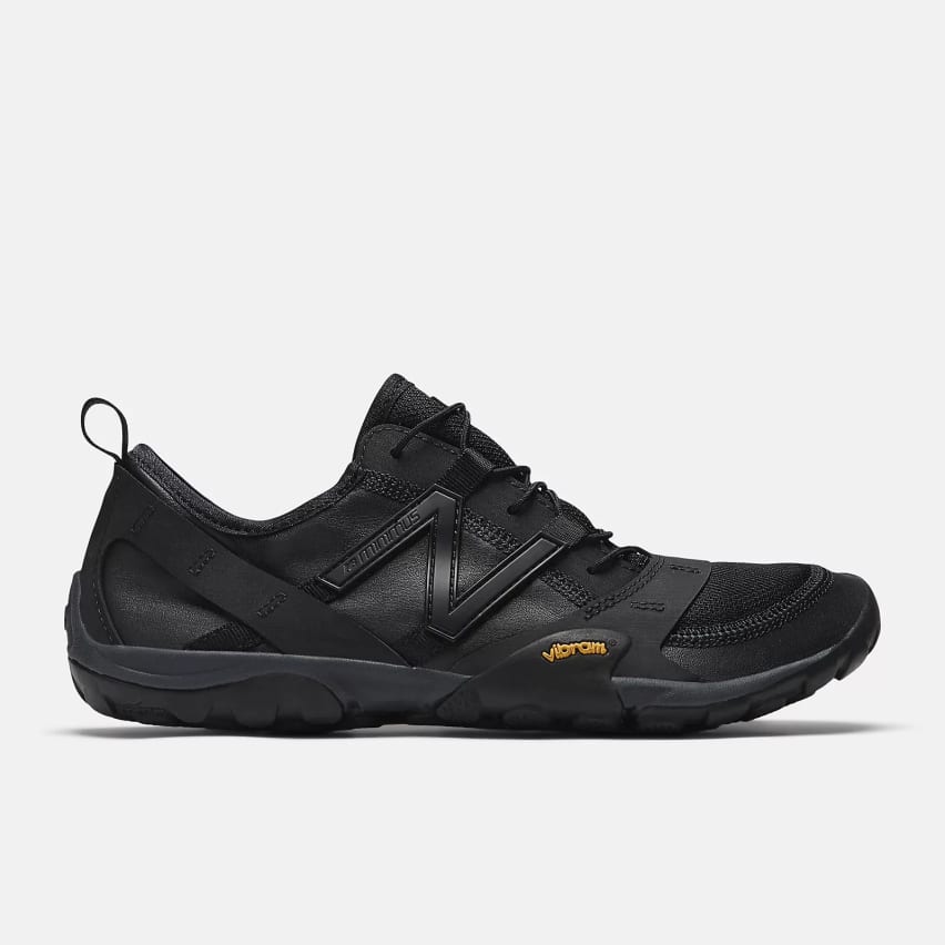 ISSEY MIYAKE x New Balance MT10 O Black Phantom