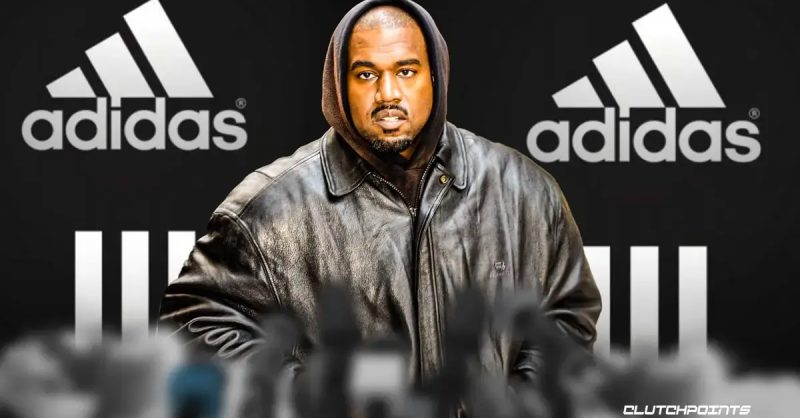 Adidas om hotsell