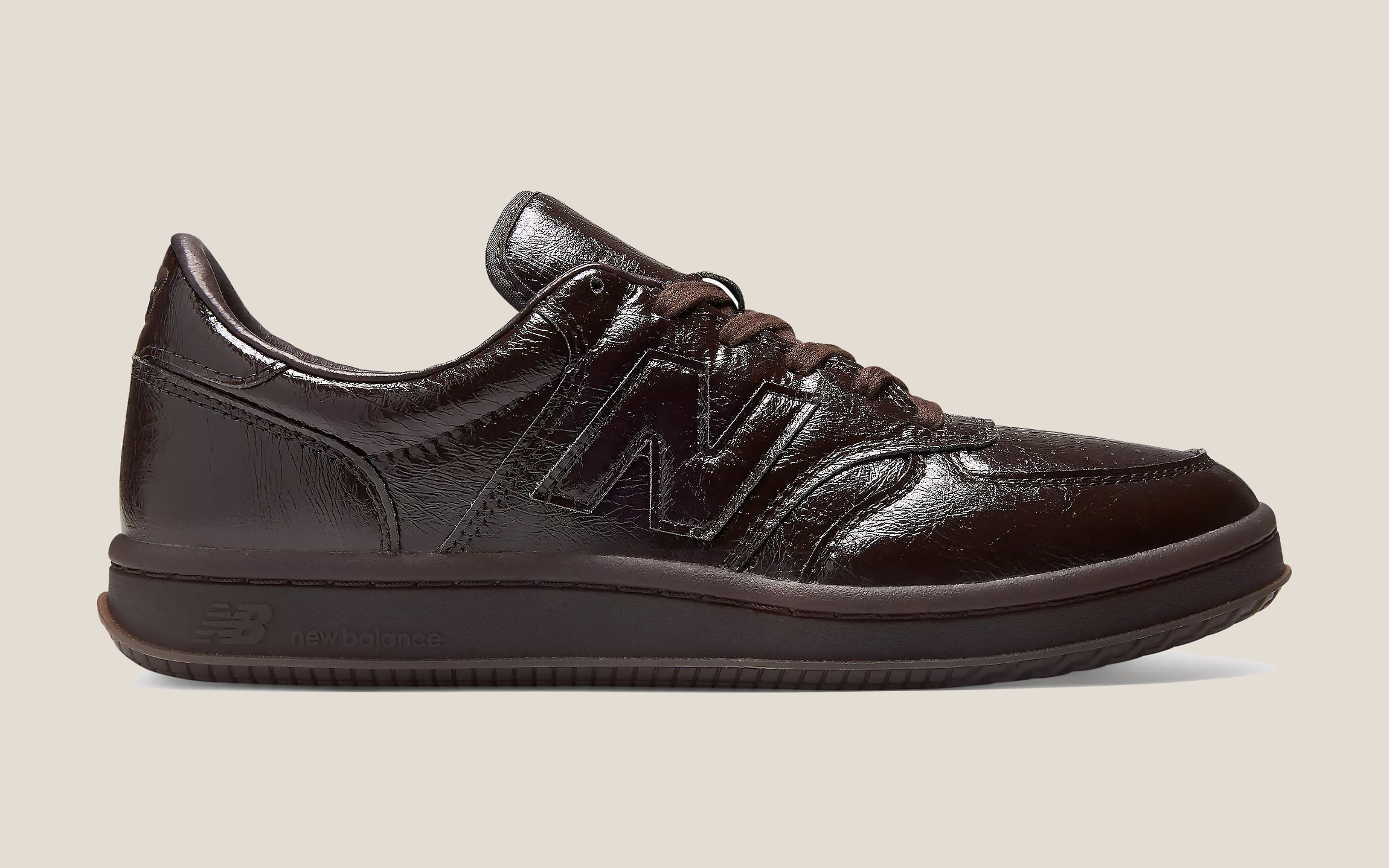 Jack Harlow x New Balance T500 Olmsted Foto 1