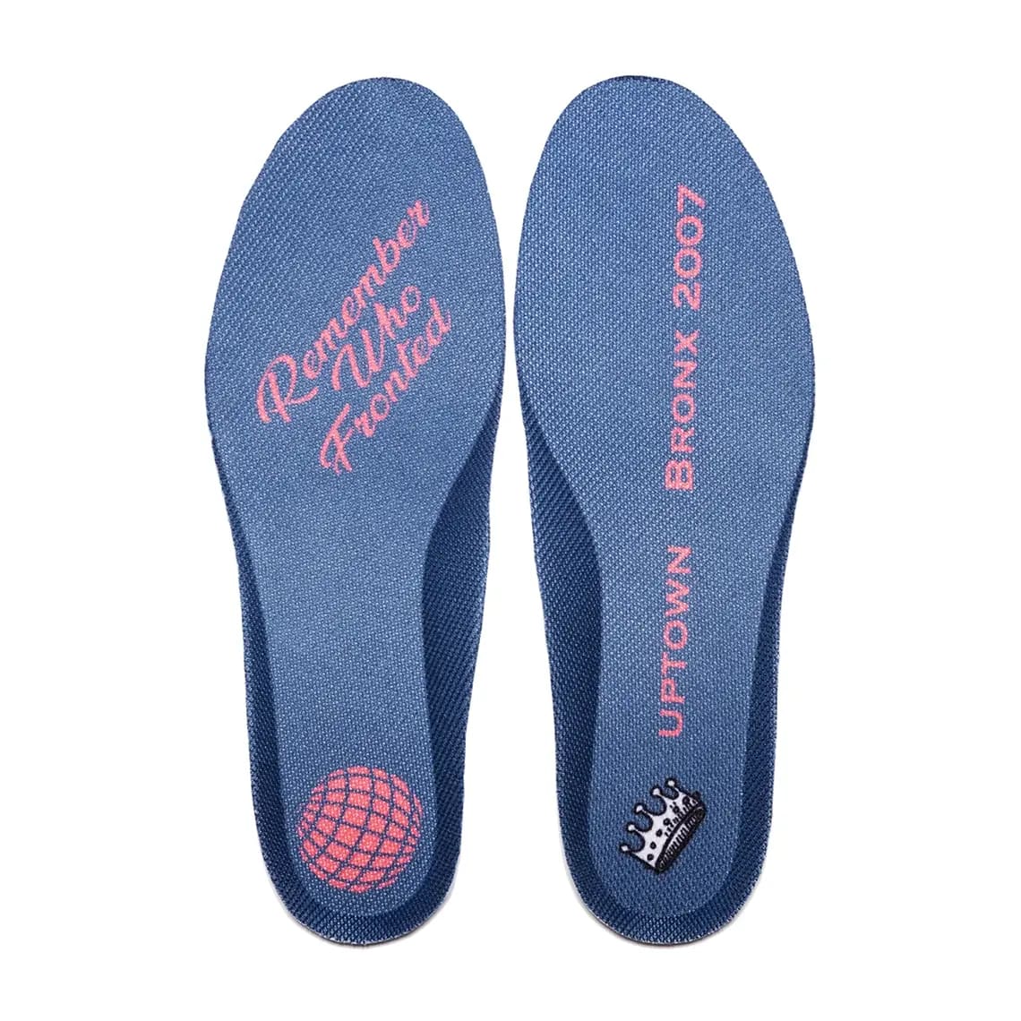 Jae Tips x Saucony Grid Azura 2000 Multi Foto 9