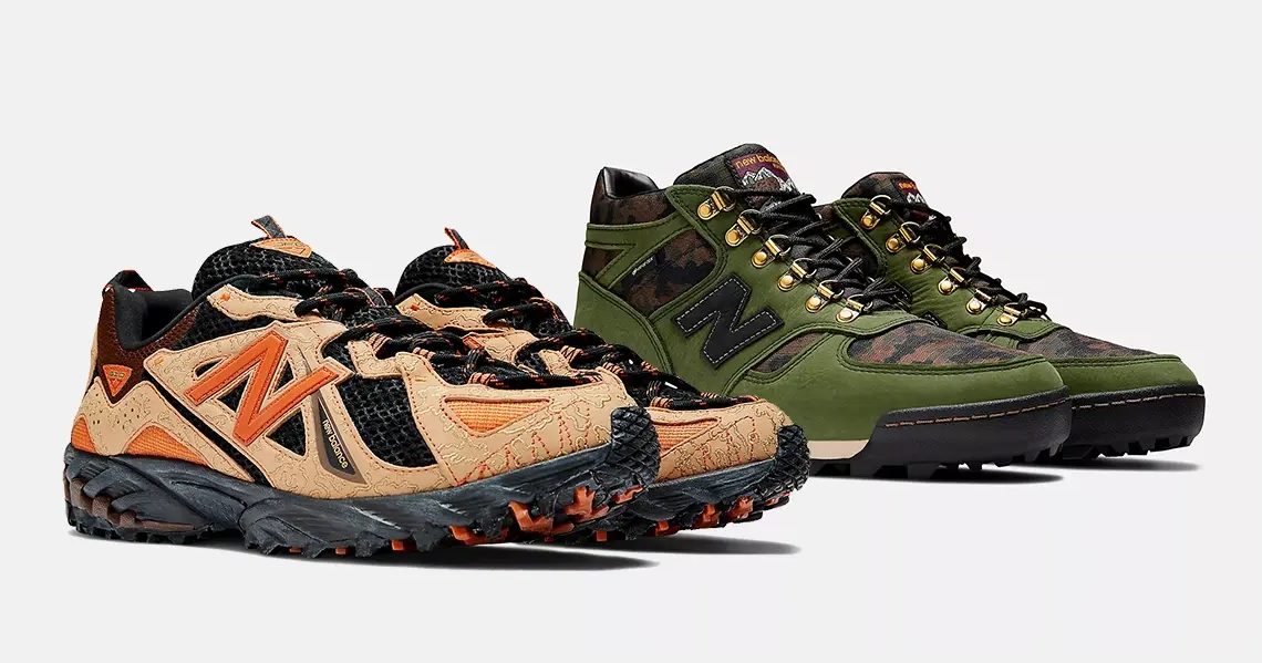 Joe's new online balance order status