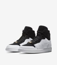 Air Jordan 1 Retro High Equality