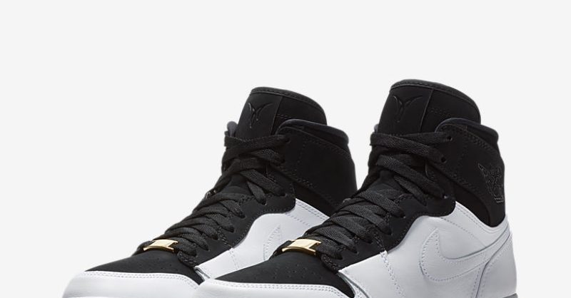 Jordan 1 high equality discount