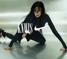 KNWLS x Nike Air Max Muse