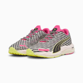 Lemlem x Puma Velocity Nitro 2 Pink Glimmer Foto 4