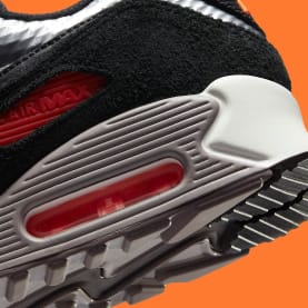 Nike komt met nog een 3M x Nike Air Max 90 colorway