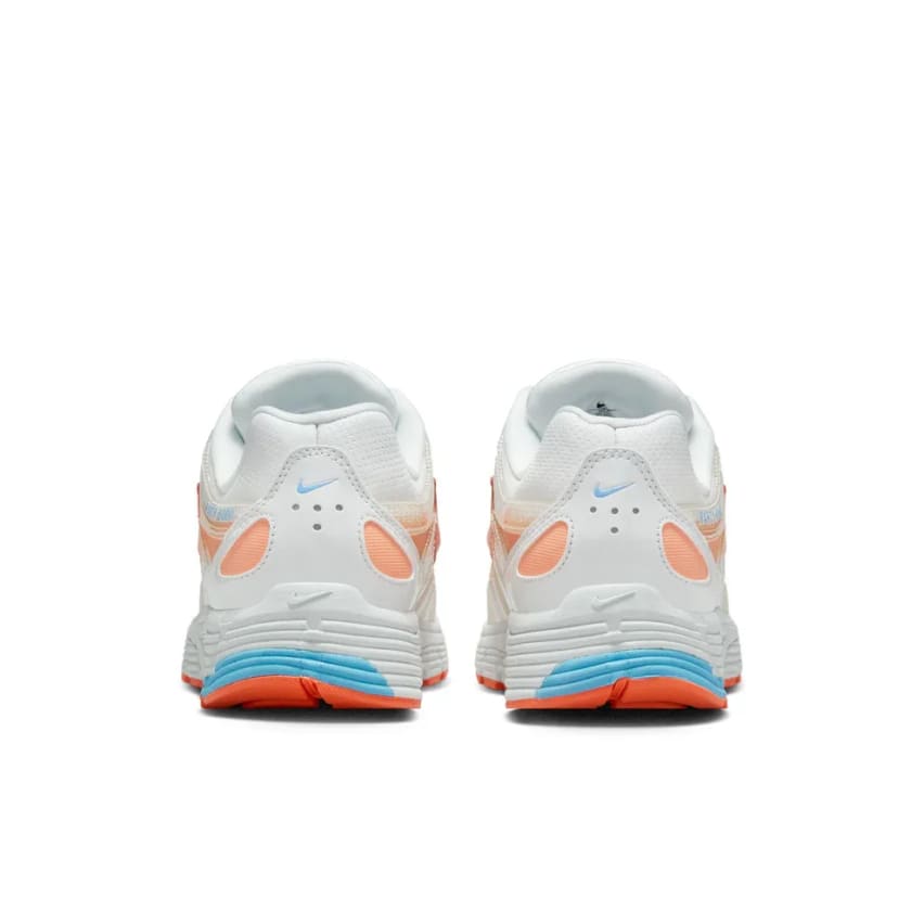 Makeway x Nike Party 6000 Apricot Agate Foto 8