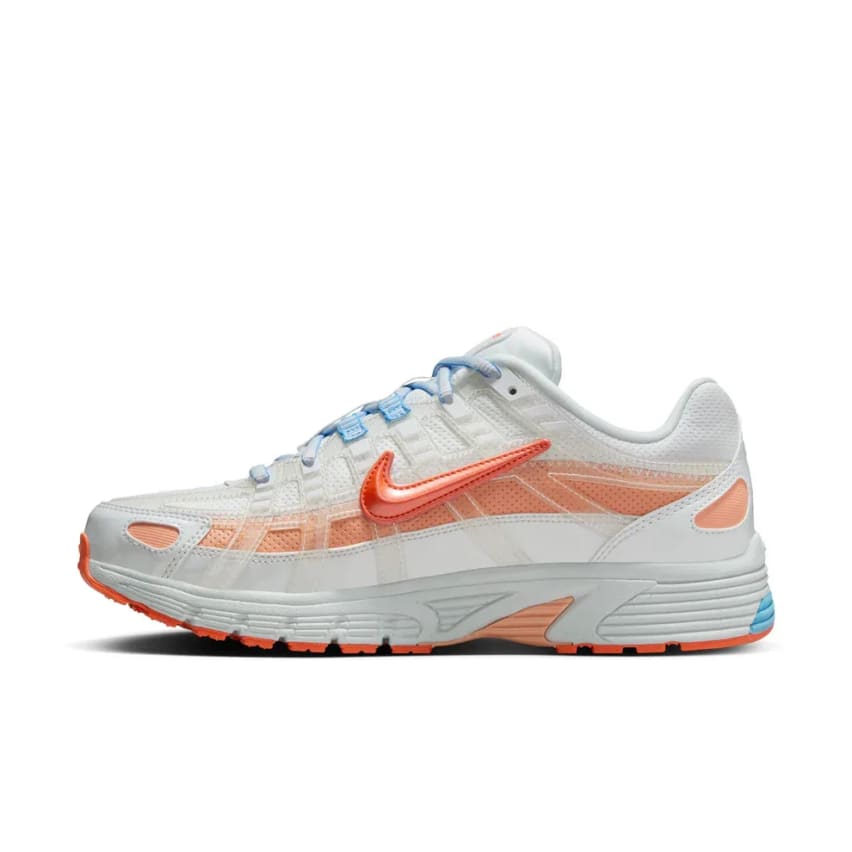 Makeway x Nike Party 6000 Apricot Agate Foto 9