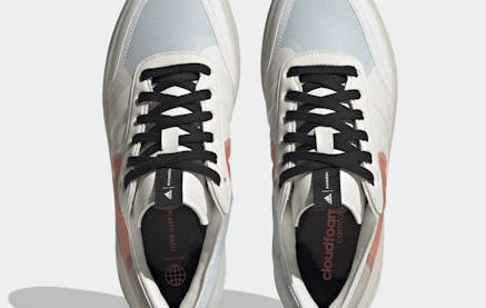 Marimekko x adidas Court Revival Foto 4