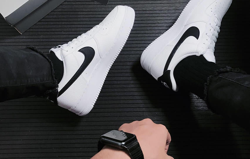 Best verkochte nike online schoenen