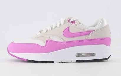 NIKE AIR MAX 1 FUCHSIA DREAM FOTO 1