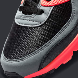 Kiss My Airs! Met deze upcoming Nike Air Max 90