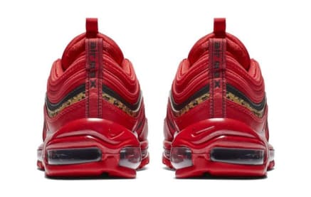 97 air max red leopard hotsell