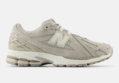 New Balance 1906 R Grey Days Foto 2