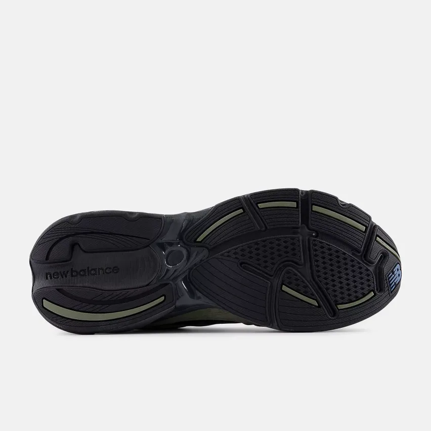 New Balance 2010 Dark Olivine FOTO 5