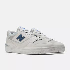 New Balance 550 Nimbus Cloud Foto 2