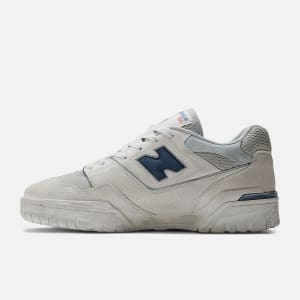 New Balance 550 Nimbus Cloud Foto 3