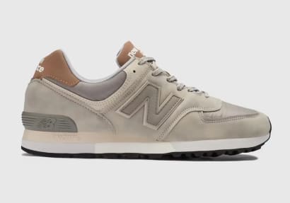 New balance 576 nederland online