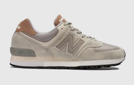 New balance 2024 576 men color