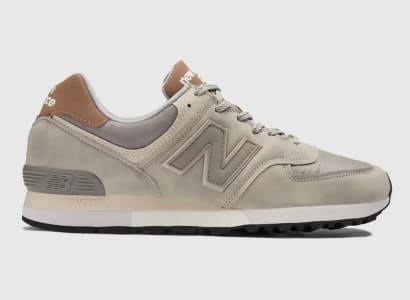 New balance 576 heren shop