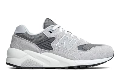 New Balance 580 Raincloud Foto 1