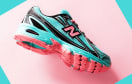 New Balance 740 South Beach