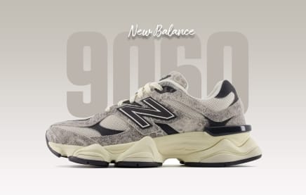 New Balance 9060 Year of the Snake U9060 SNA