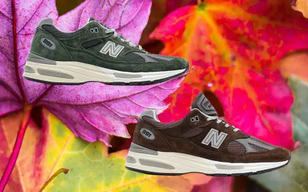 Nieuwe new balance online