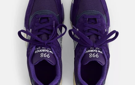 New balance 998 dames zilver sales