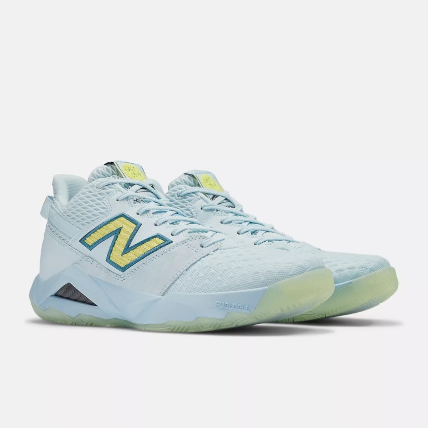 New Balance Coco CG2 Power and Grace foto 3