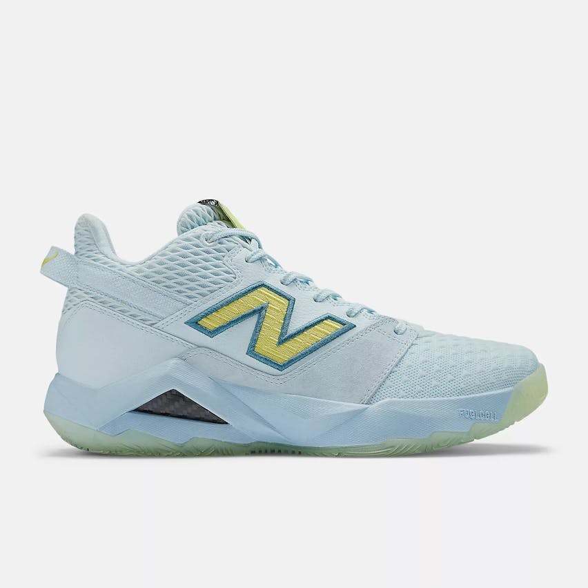 New Balance Coco CG2 Power and Grace foto 6