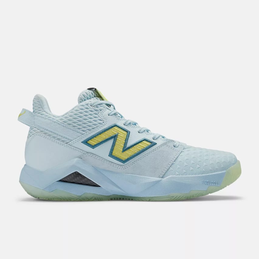 New Balance Coco CG2 Power and Grace foto 6