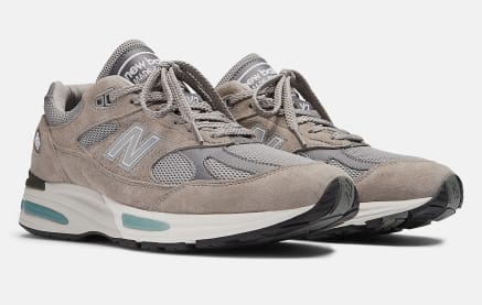 New balance made in uk 2024 season 2