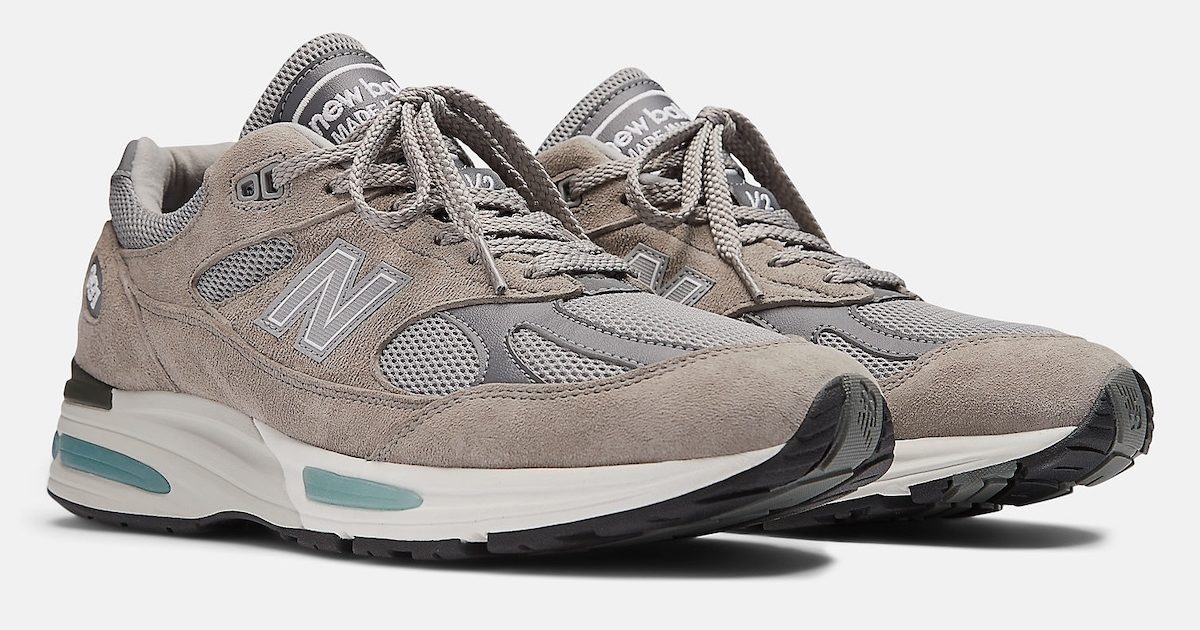 New balance contact hot sale uk