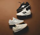 New Balance RC42 sneakers