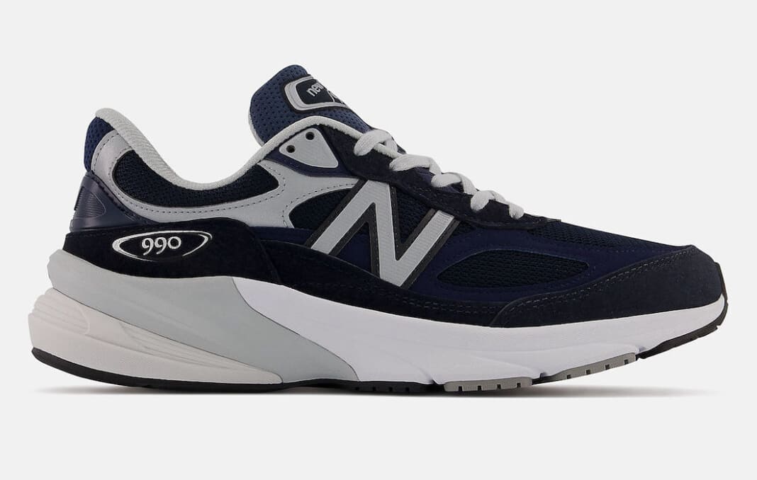 990 made top in usa