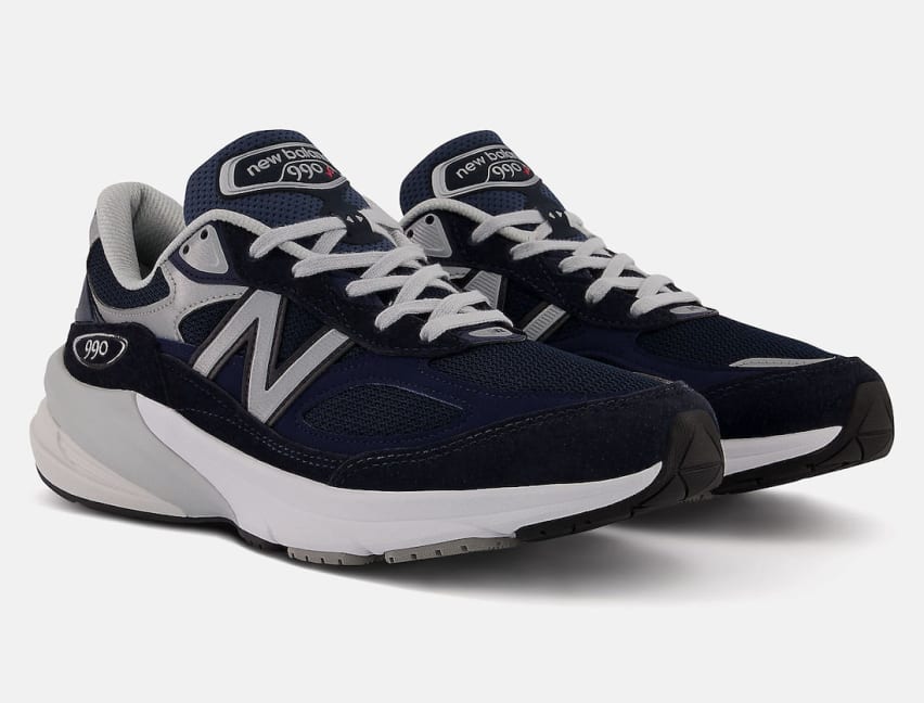 990 navy store