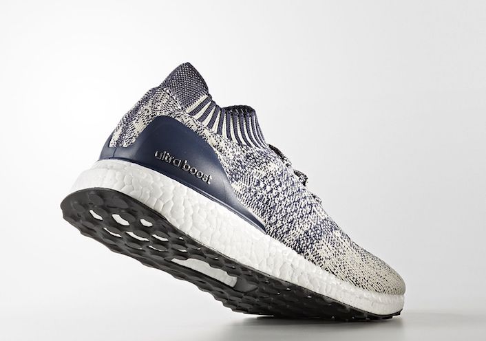 Nieuwe colorways voor de Adidas Ultra Boost Uncaged