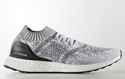 Adidas pure top boost uncaged