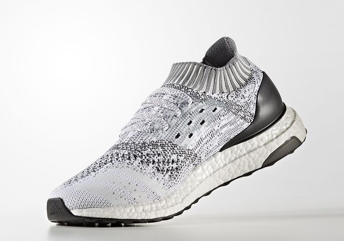 Nieuwe colorways voor de Adidas Ultra Boost Uncaged
