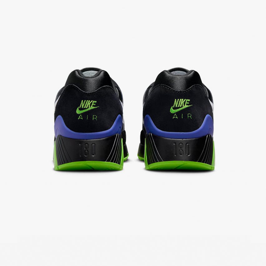 Nike Air 180 QS Joker Foto 2