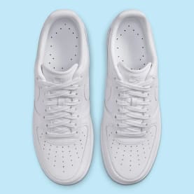 Nike Air Force 1 07 Fresh Foto 4