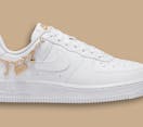 Nike Air Force 1 07 LX Lucky Charms Foto 1