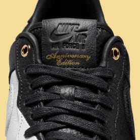 Nike Air Force 1 Anniversary Edition Foto 8